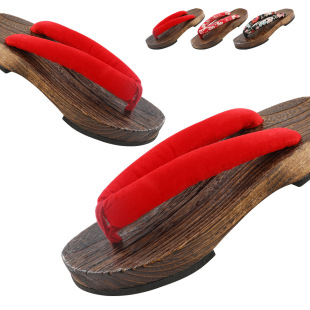 �r�з���ľ��Ůʿ��ʽ��Ьcos�����Ϻ��ľ��Ь�ļ��߸����L��ľ