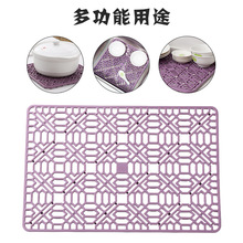 z๦;rˮ|Nˮ۱oˤ|s^VW|