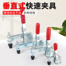 يAߴֱʽP䓿يAA̶A101A 101D 12130 102B