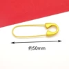 Pin