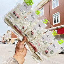 ¿СݿڰɫnϵļŮʽWԺL\e