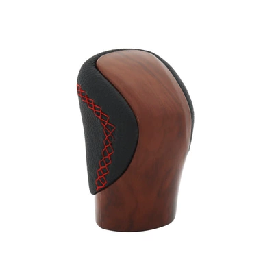 Lexus ESgsGX car shift: Cab and accessories - peach-wood-grain-a-automatic-transmission