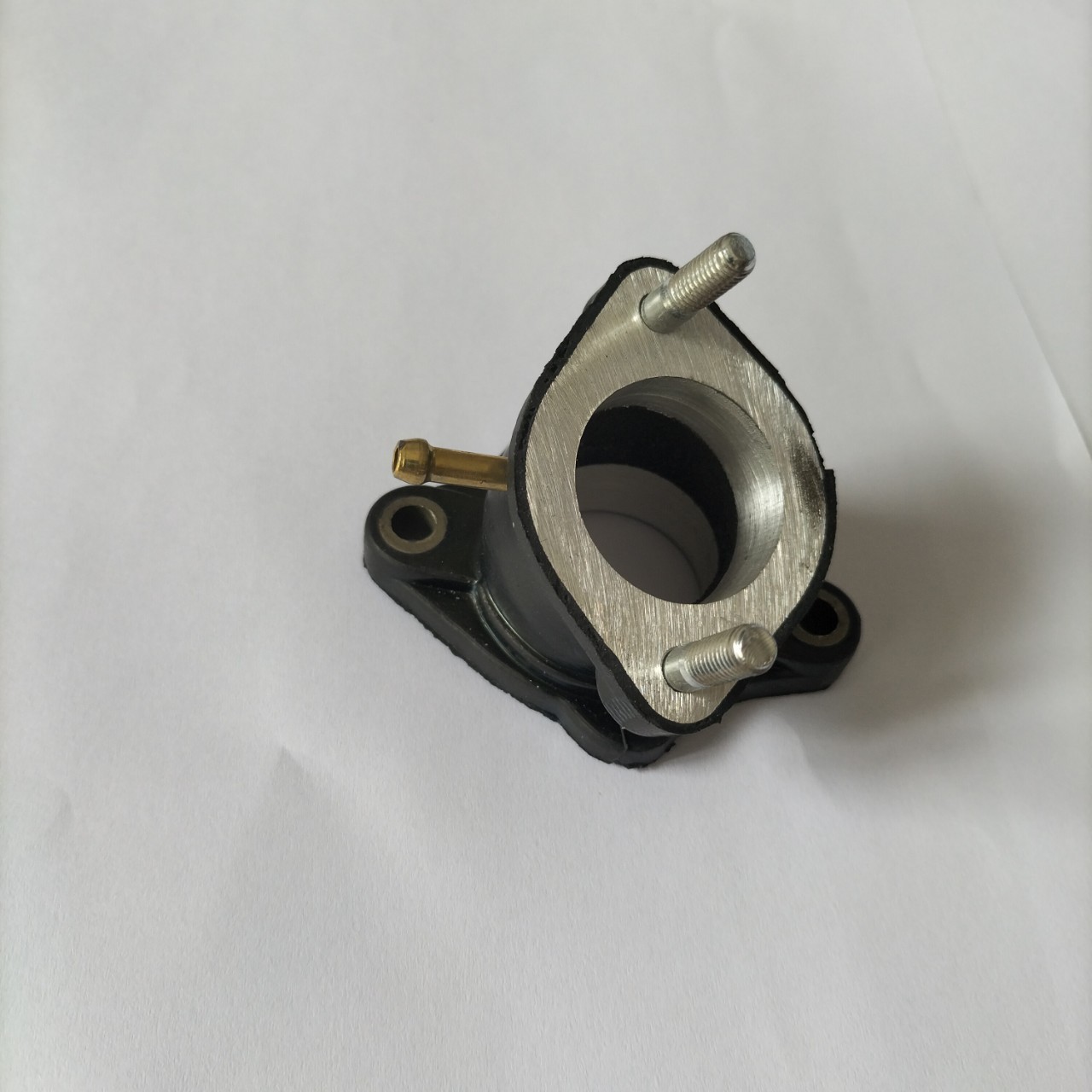 Dune buggy off-road motorcycle intake pipe PZ30 carburetor intake pipe CG250 intake pipe