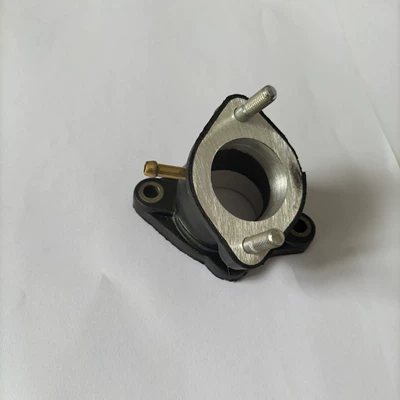 Dune buggy off-road motosiklet giriş borusu PZ30 karbürator CG250
