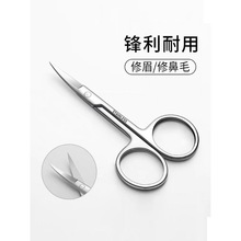 ��ü������ë�޼������^����Ժ����üë����ë���yС�������y����