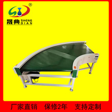 Ƥ����ˮ�� PVC90/180���D�ǹՏ��Cȫ�Ԅӻ����o늽��g���aݔ�;�