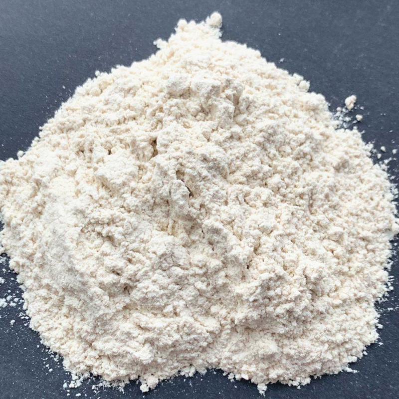 Древесно-волокнистый порошок Древесно-волокнистый порошок для покрытий и пластмасс Волокнистый порошок для кормов Древесно-волокнистый порошок 120 меш