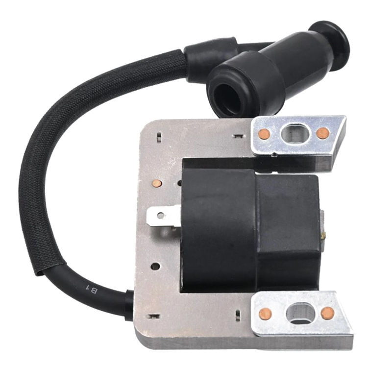 Kohler Accessories High Voltage Package 1458405-S Ignition Coil Suitable for Xt149 Xt173