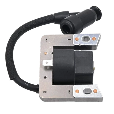 Alovlanma bobini (Babinalar) Voltage Package 1458405-S