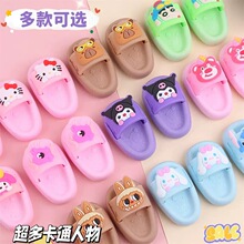 С�W����ͨ��Ƥ���ֳɾ�������2B��Ƥ���øɃ��漯м��Ƥ��м�ľ�