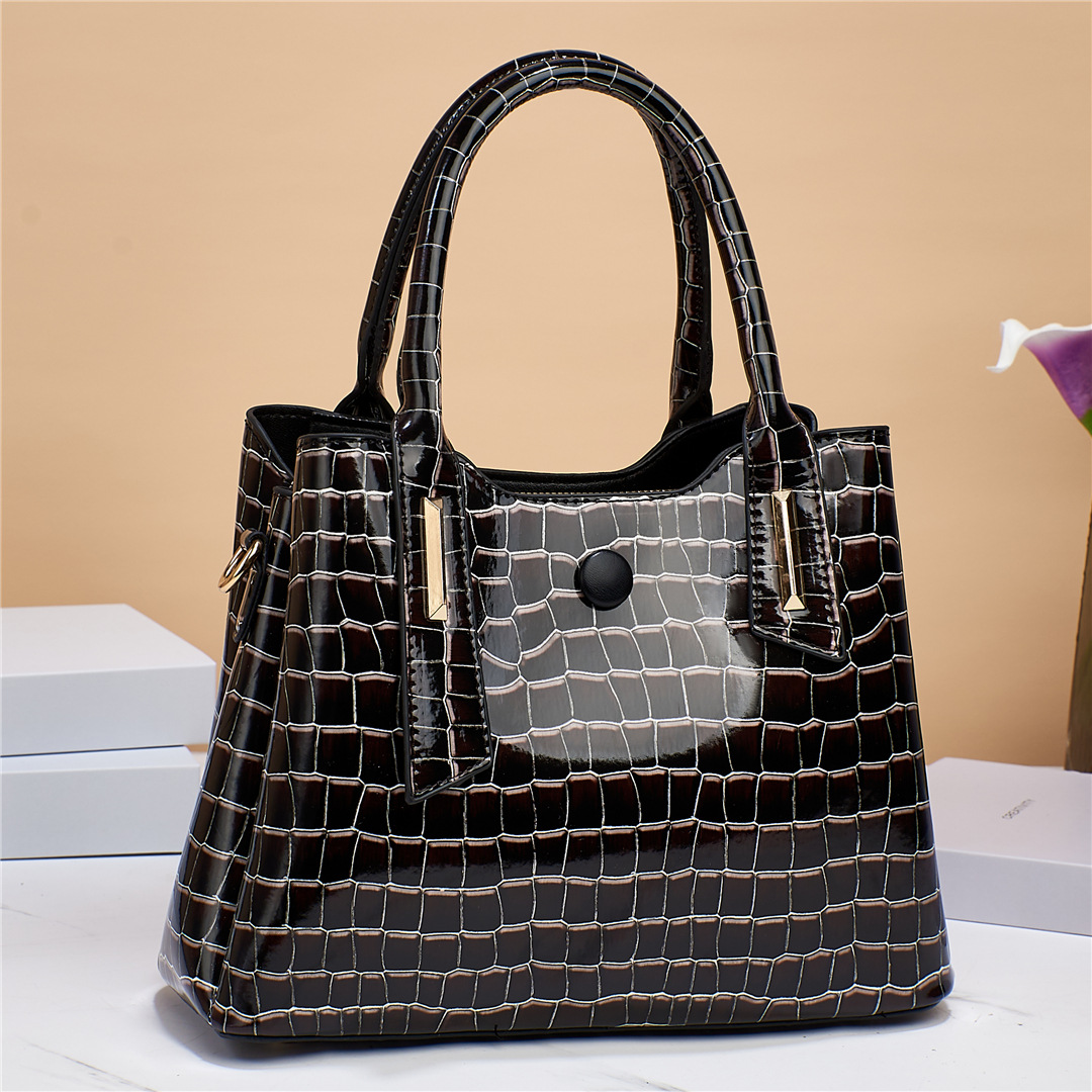 mmexport1663315768597