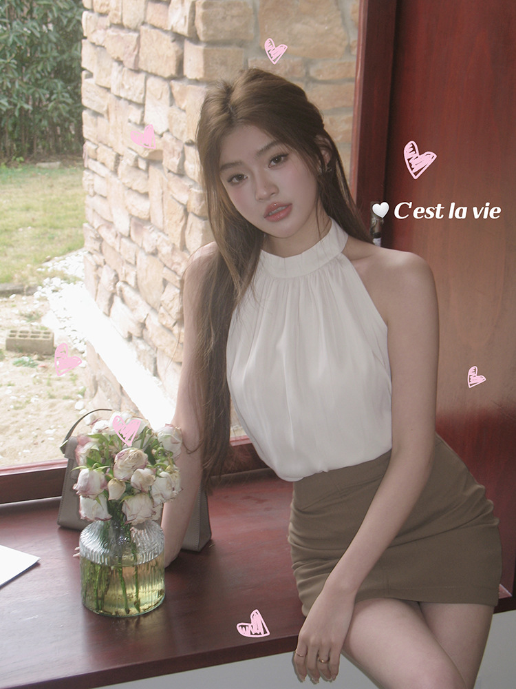 hmqViviiyNSAyin8WuaQt1vNJOiiahtZW+gQ