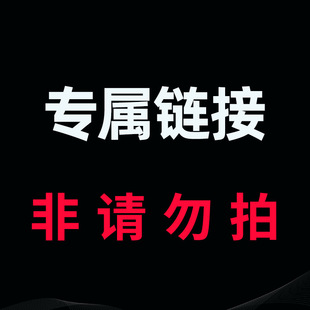 ��10�����١������l�����������l���ᳬ����ҹ�ýM���t�o���o�|�W