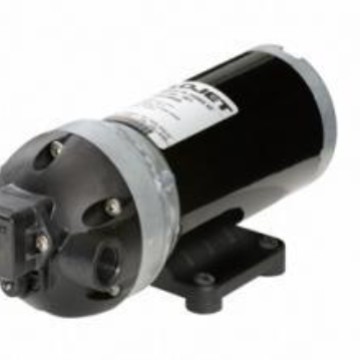 供应 .FLOJET 泵  R4105-343A FLOJET PUMP24V提供产品资料