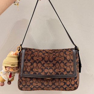 �ܼ�25�¿�W�Retta29�q�淭�w�μ������б��ͨ�ڰٴ�Ҹ�°�