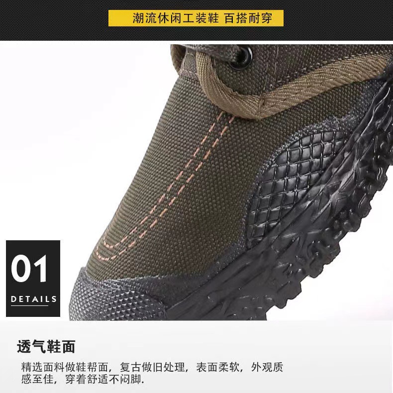 81cfec7fa51d9193045904298be029