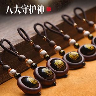 ��Ȼ����ʯ������耳׿�ʮ����Ф��܇耳׿ے�������Ʒ��Ů