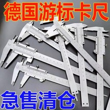 xIͱǧֳ߸߾ȿ͘˼òPΘ˿