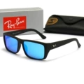 1541 black frame blue film + delivery box