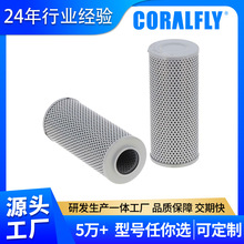 175-60-27380 HF28977 HF6101Һѹ����������������о����������