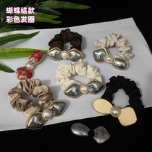 �϶��Ʒ ���\���c�lȦDIY���Q�����Y��ɫ�lȦ����ʽ���۵��Ў��w