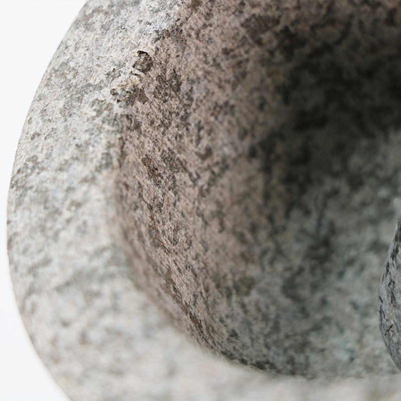 ����ֱ�������ҵ�����ʯ�ʼ������������ϻ���������ĥ��