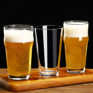��ʽ�V��ƷÓ��500ML������V�;��ơ�Ʊ����ڲ�����Ƥ��ɭơ�Ʊ�