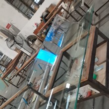 �S��ֱ�N늼ӟᲣ�� ���ε��♙���F�A�z�a�ز��� ҕ�����F����