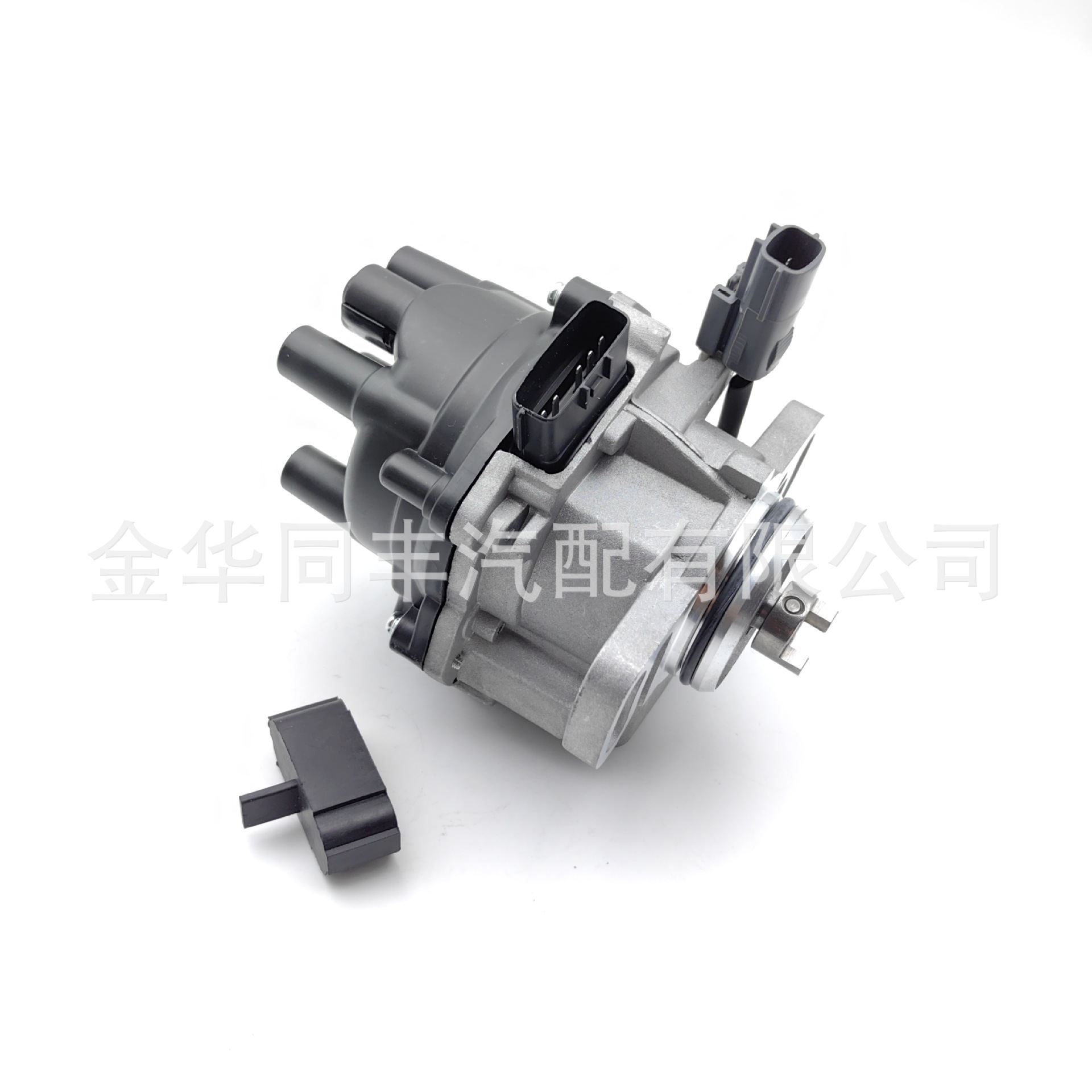 Cross-Border Applicable Nissan 22100-82J03 22100-82J01 22100-73C00 Distributor*