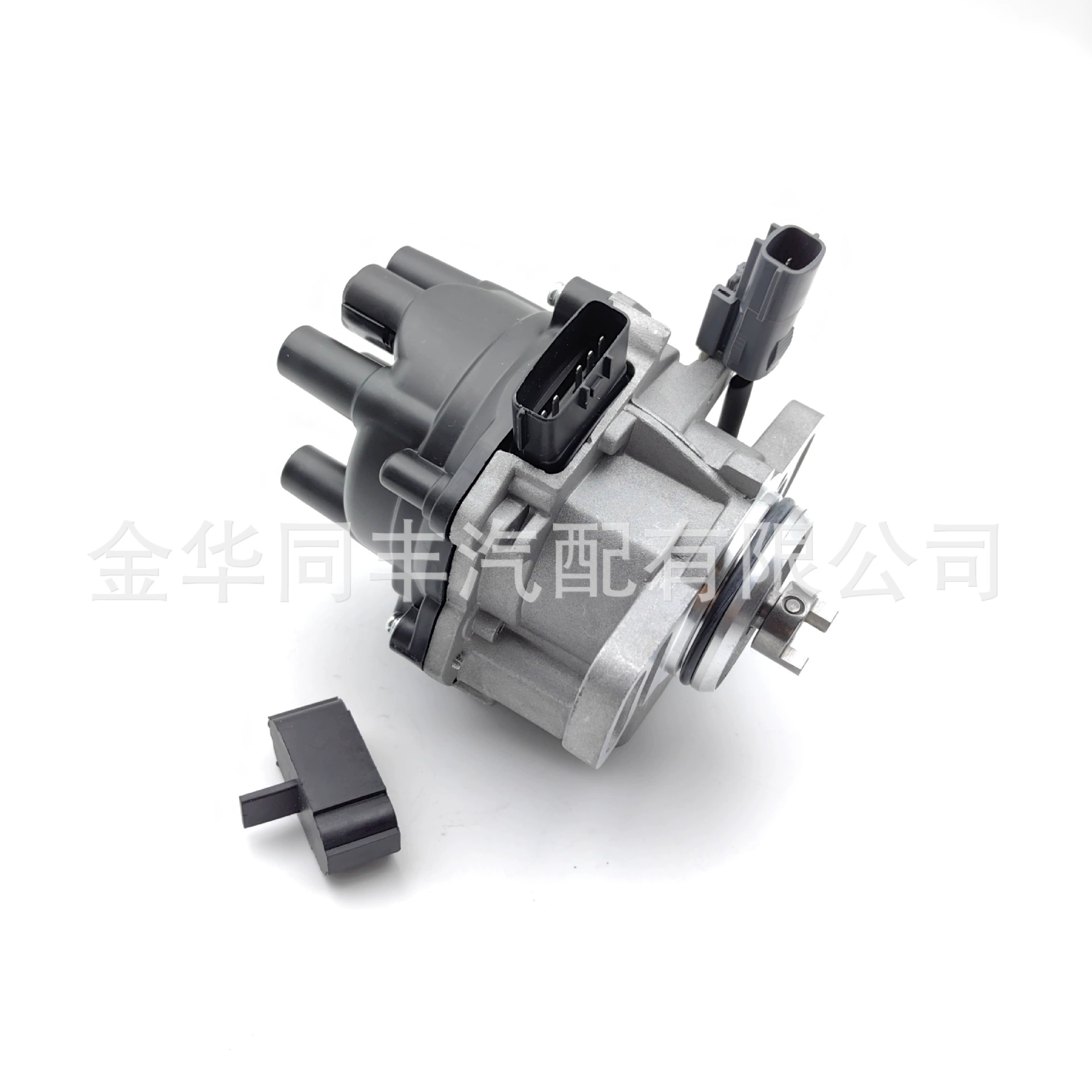 Применение Nissan на границе 22100-82J03 22100-82J01 22100-73C00 электроприборы*