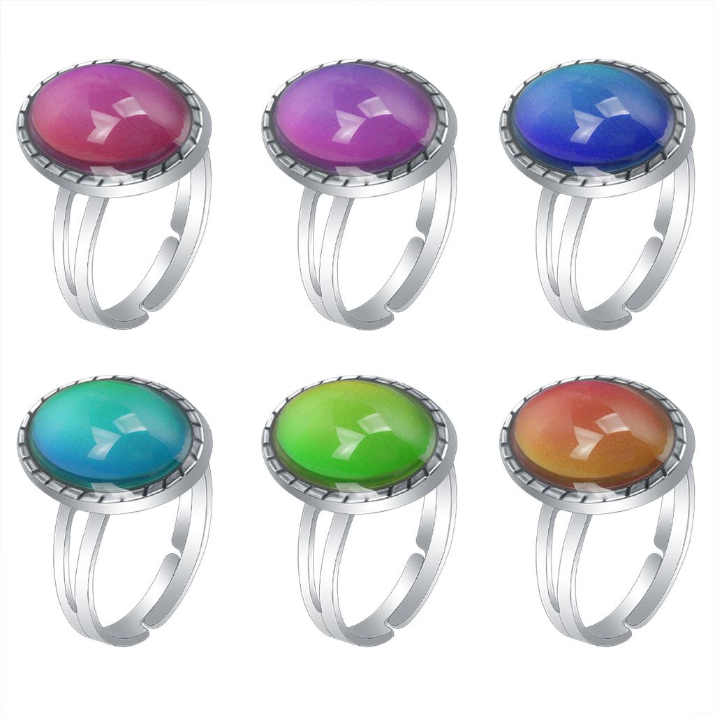 DSC_1790 拷贝4.jpg