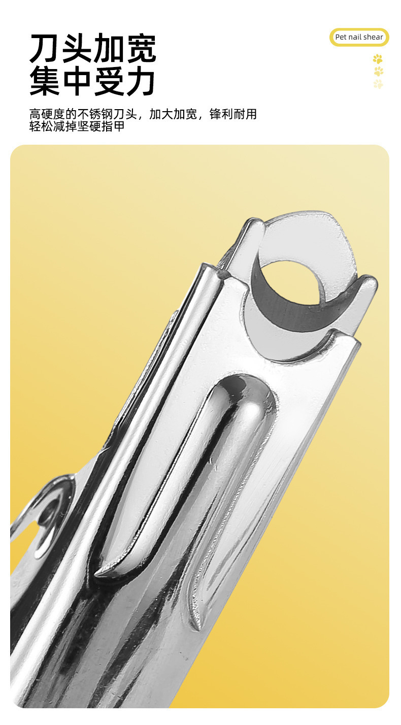 abfc21e7-daa8-426f-98b1-d2fb3483af76.jpe