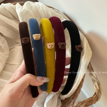 �ﶬ�͹�ֲ�qС�ܰl���ɐ۽z�q�l���߼����p���^��Ů�ճ�����^�