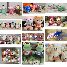 ë�q��߾�Ʒ�ߴ�ץ�C�������l��c�YƷ����ë�q���еؔ��R���YƷ