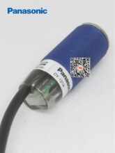 �������ӹ�翪��CY-121A����CY-22������122A 223A  EX-C211B