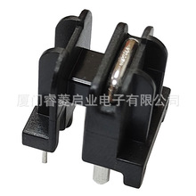 UU10.5 ��ʽ 2+2 ᘾ�10.5 �ž�9.0 ��18.5 �A�0.7 U���2.5�Ǽ�