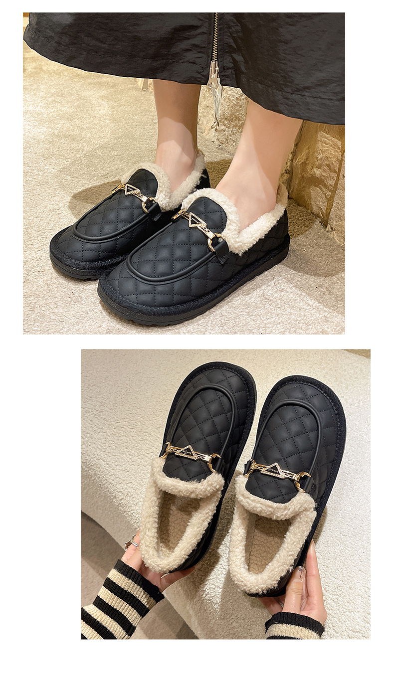 Zapatos de trabajo para mujer, zapatillas de tenis, zapatillas de baloncesto, zapatillas sintéticas, amortiguación de impactos, calzado cómodo y acolchado_voghion.com