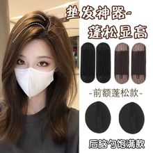 n^l[θB픰l|^픉|lNAŮ