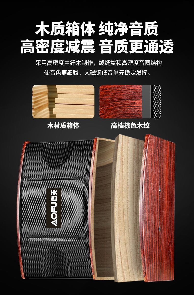 0022ef0f-25d1-4da9-8485-14e760b7e6f6.jpe