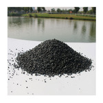 建筑用白色彩砂基质感涂料与仿大理石纹理喷涂工艺艺术水包沙