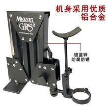 �f��΢肹�W�@΢�R7-45�����I���pĿ��W�wҕ�����R���幤�I��W