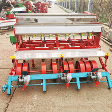 ¿NCr״󶹷NֲCСNCײݲNC