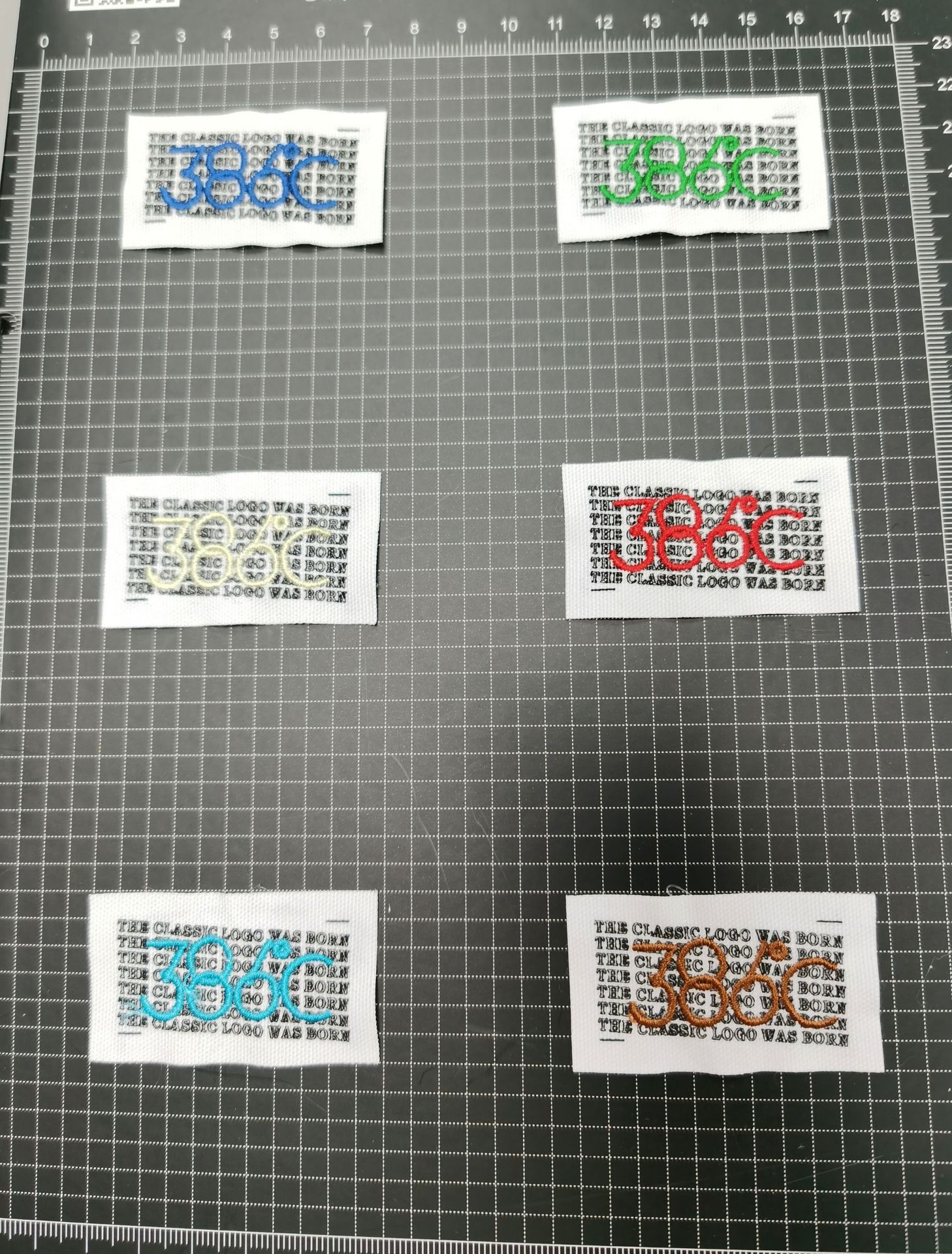 微信图片_202204031243017.jpg