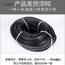 U�����z�ܷ�l�����FƤ䓰岻�P䓘�ܾ���u�ο���߅���o����̫��