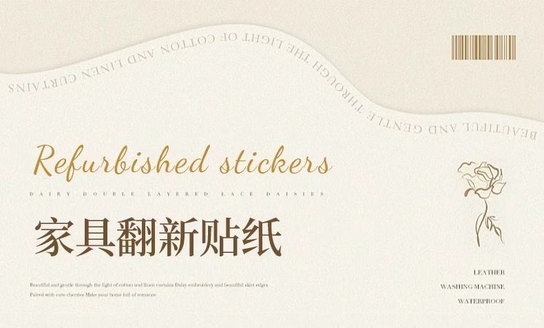 /O1CN018ga71u1wv3ZpwvznT_!!2218802616369-0-cib.jpg?x-oss-process=image/format,png