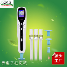 P๦ܱyʽֳּ沿oȥ݃x ߰ߵxӹP