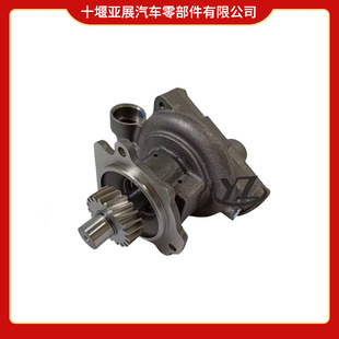 ����˹���Ͱl�әC ISM11 QSM11 M11ˮ��4299030��s������