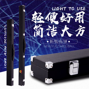 ̨��U�UͰ3/4�UͲ�U���U��1/2����̨��U�ЗU��4����Ʒ���