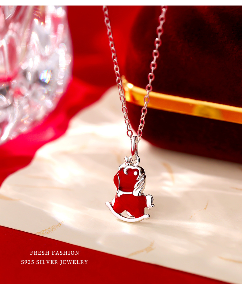 hmqViviiyNSAyin+WuaXt84Rh+UEAGLUV9ke