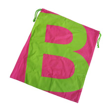 �V�|�ִ��S���I����8���������ڴ� ������K���K���޷������ڴ�